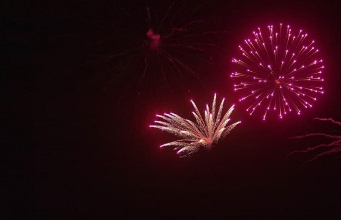 ހުޅުމާލެ ފޭސް 3 ގައި މިރޭ ހަވާއަރުވަނީ