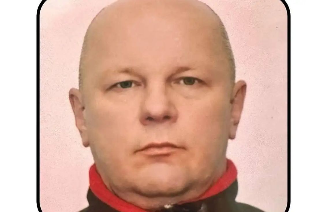 އުކުޅަހުން ގެއްލުނު ފަތުރުވެރިޔާ ގެއްލުނީ މޫދަށް ކަމަށް ބެލެވޭ: ކައުންސިލް