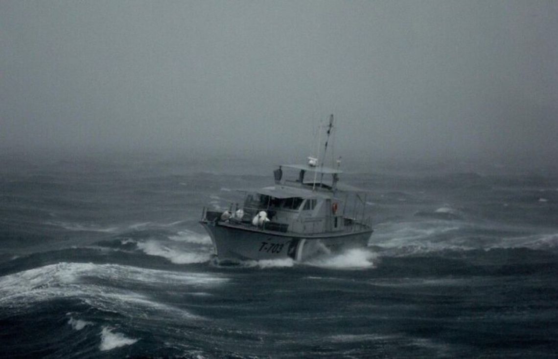 މޫސުން ގޯސްވެ، ބ. އަތޮޅުން ފެށިގެން ދ. އަތޮޅަށް ހުދު ސަމާލު!