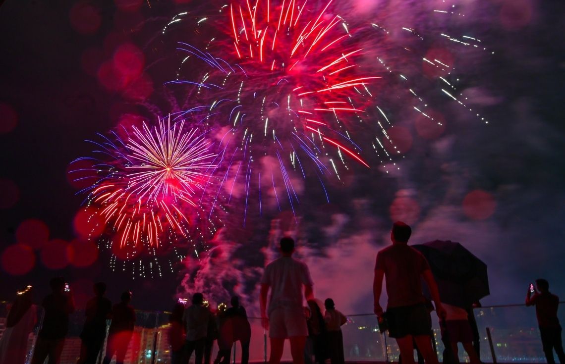 ކ. މާފުށީގައި މިރޭ ހަވާއަރުވަނީ