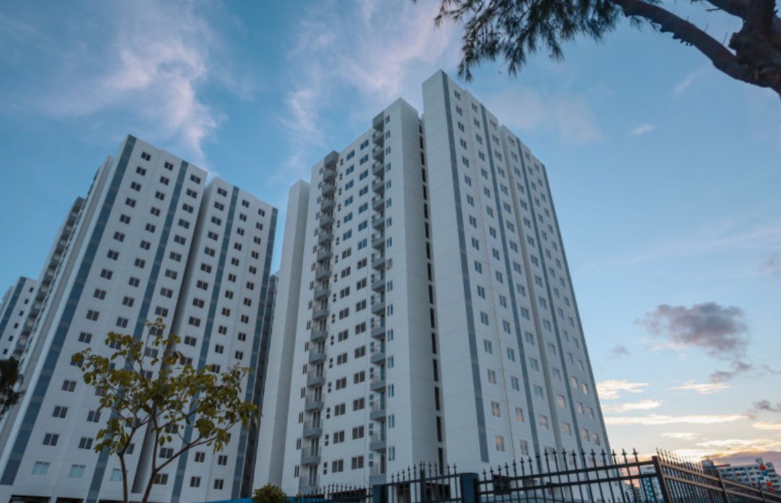 ޑިޕޮސިޓްއަށް ގެނައި ބަދަލާ ގުޅިގެން ކުރިން ޑައުންޕޭމަންޓް ދެއްކި ފަރާތްތަކުގެ ޑިޕޮސިޓް ކުލިން އެޖަސްޓުކުރަނީ