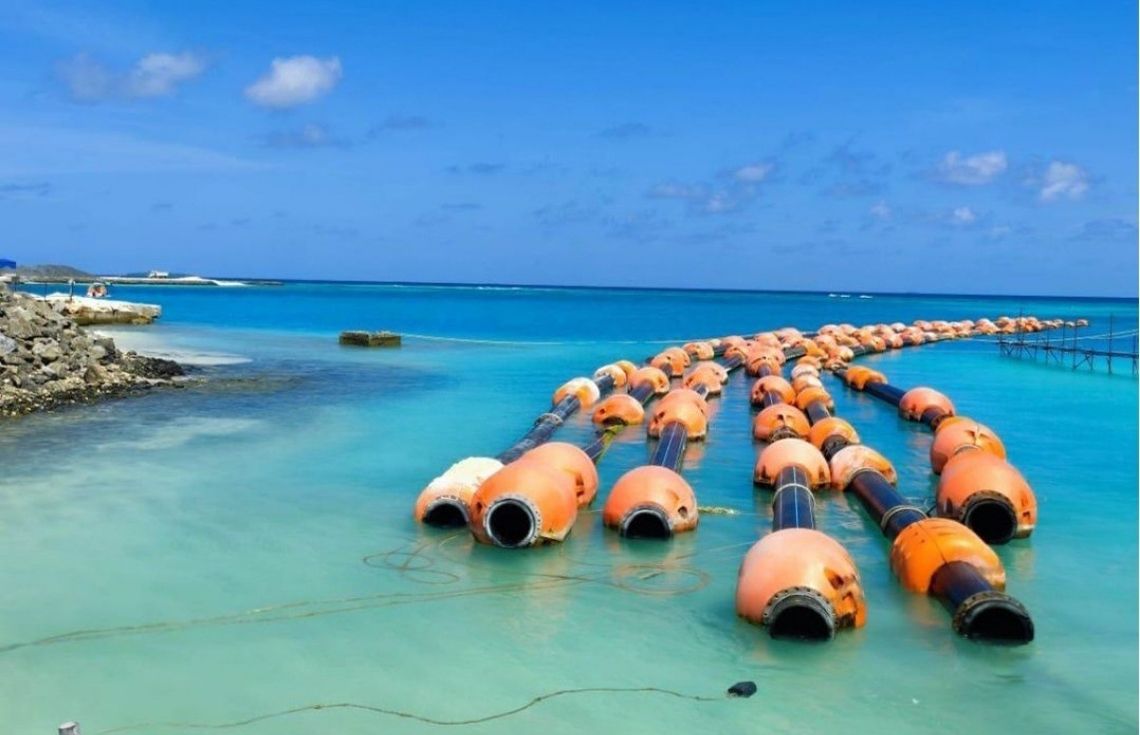 ހުވަފެންފުށި ކައިރިން ހޮޅިތަކެއް އޮޔާދާތީ ސަމާލުވާން އެމްއެންޑީއެފުން އިލްތިމާސްކޮށްފި