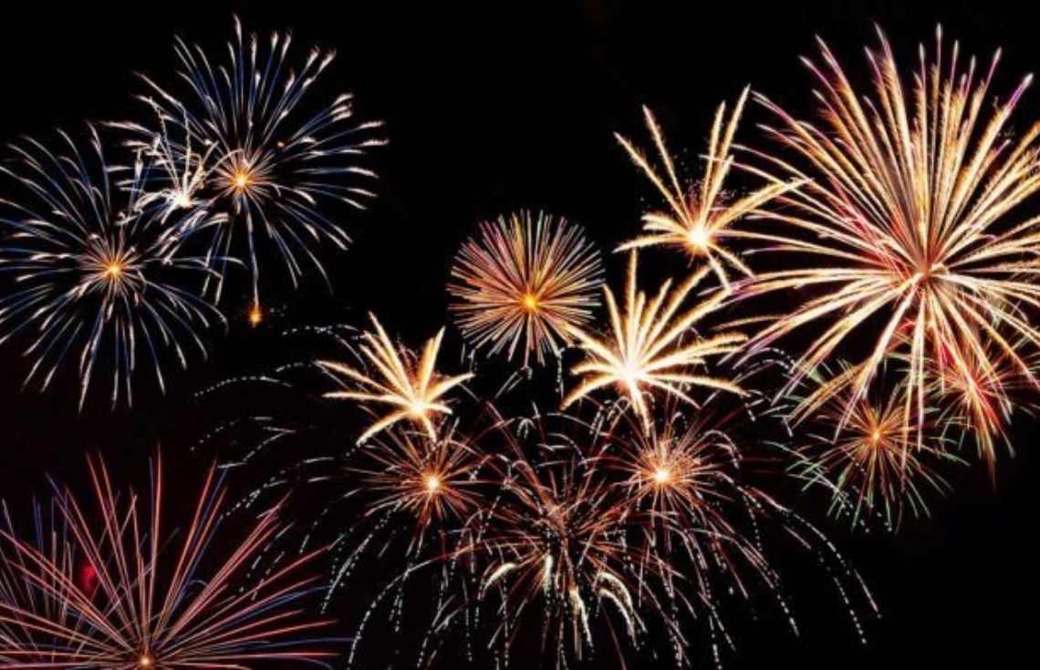 ހުޅުމާލެ ފޭސް 3 ގައި މިރޭ ހަވާއެރުވުމުގެ ފަރިތަކުރުމެއް ކުރިއަށްގެންދަނީ