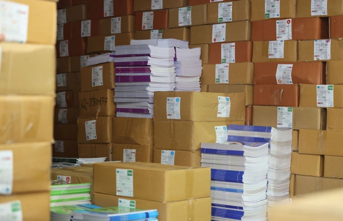 Featured Article Image