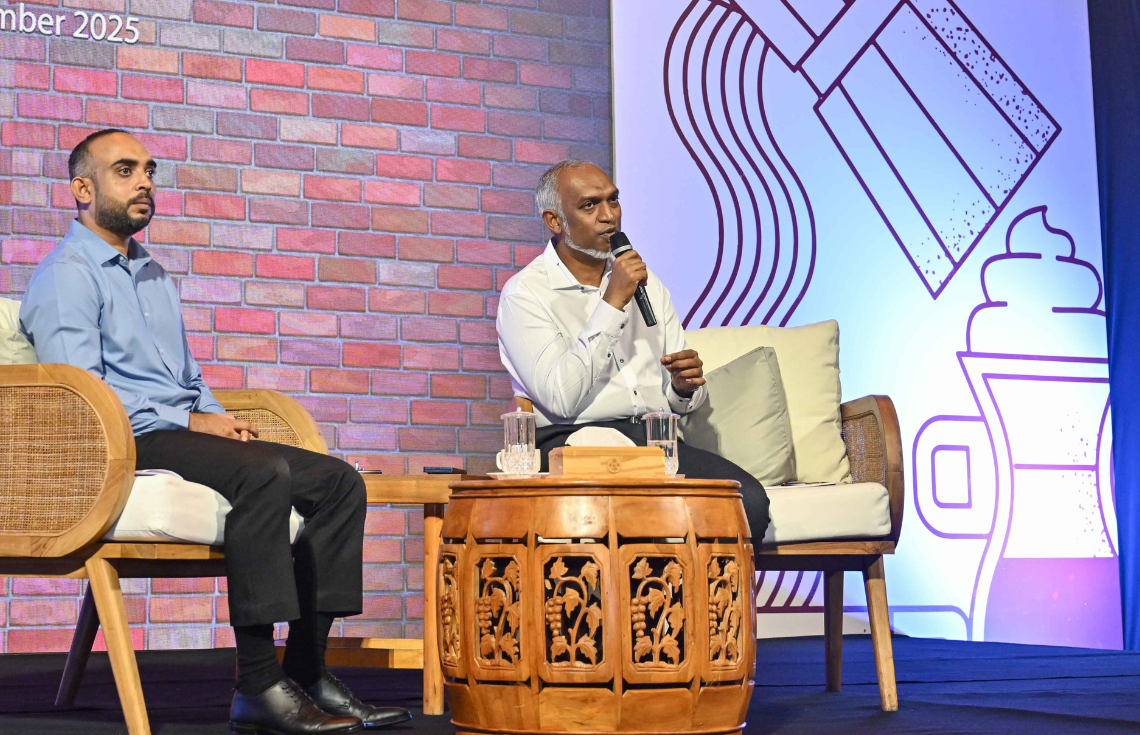 Featured Article Image