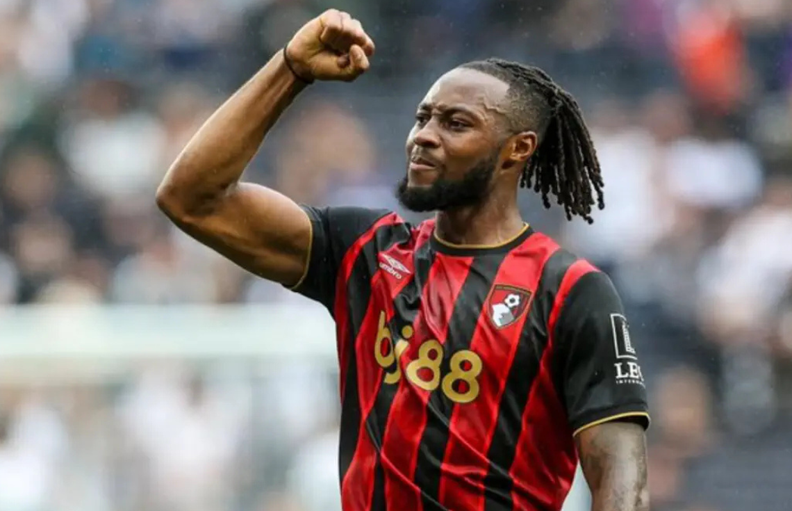 ސެމެންޔޯ ހޯދުމަށް ހަތަރު ޓީމެއް، ކުރީގައި މެންޗެސްޓަރ ސިޓީ