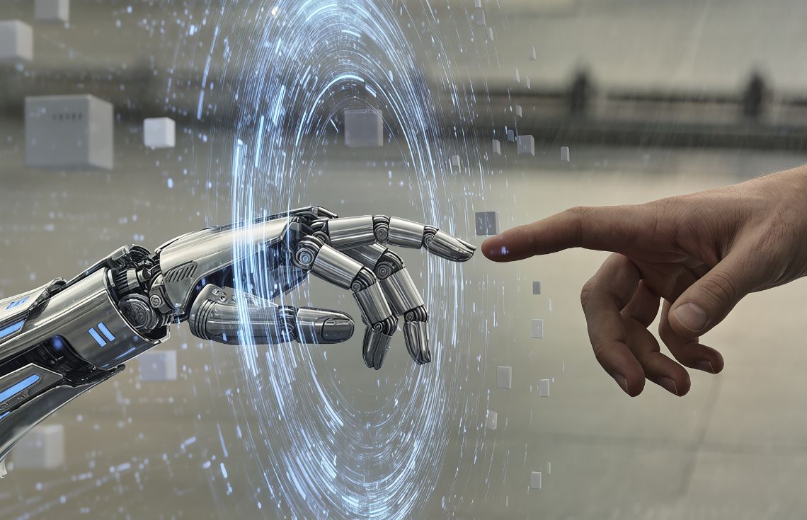 މަޝްހޫރު ނޫސްވެރިއަކާއި އެހެނިހެން ލިޔުންތެރިން އޭއައި ކުންފުނިތަކުގެ މައްޗަށް ދައުވާކޮށްފި