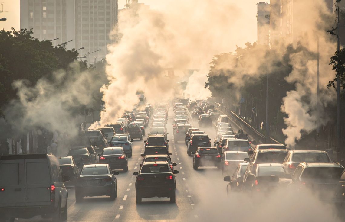 ވައި ތަޣައްޔަރުވުމަކީ ހަމައެކަނި ފެންނަ ނުރައްކަލެއް ނޫން، އެއީ ހަށިގަނޑުގެ ދިފާއީ ނިޒާމަށް ނޭދެވޭ އަސަރު ކޮށް  ބޮޑެތި ބަލިތަކަށް މަގުފަހިކުރާ ކަމެއް