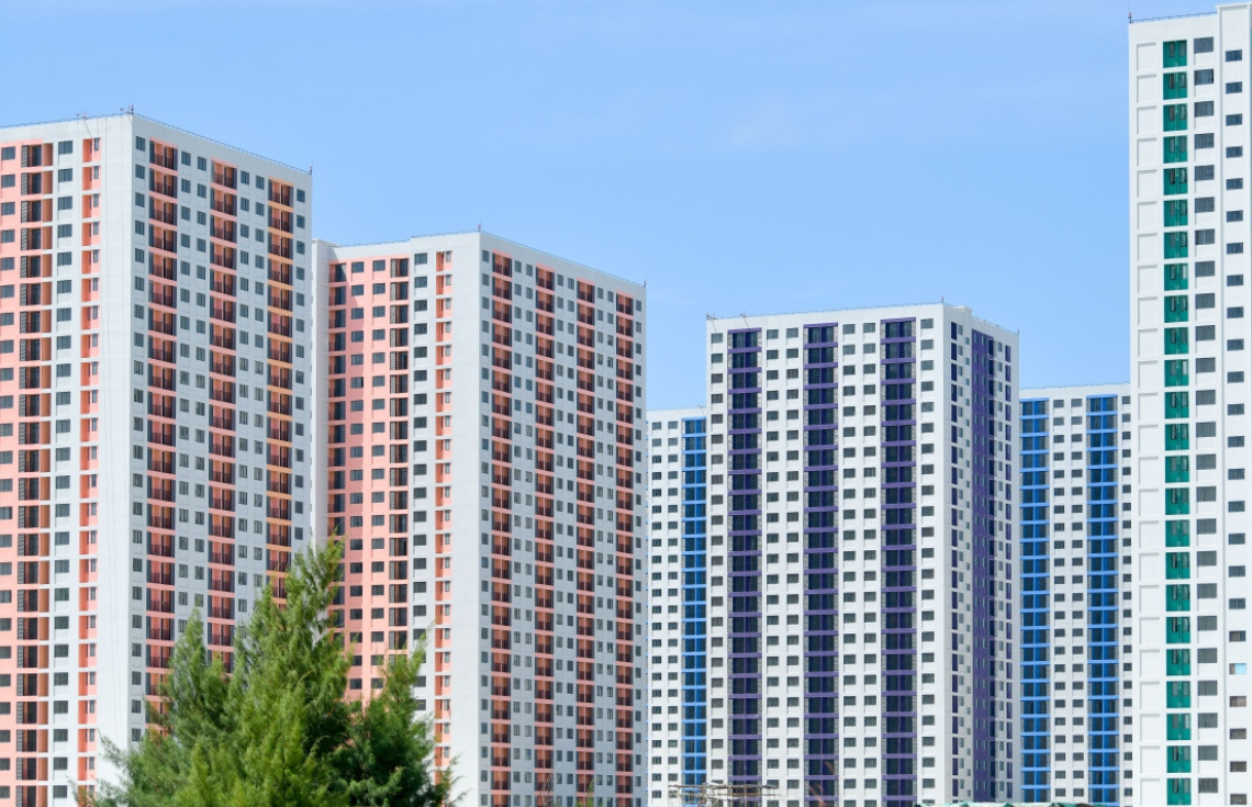 Featured Article Image