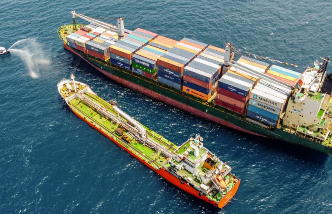 ބަންކަރިން ޚިދުމަތުން މިހާތަނަށް 282 މިލިޔަން ރުފިޔާގެ އާމްދަނީއެއް ވަނީ ލިބިފައި!