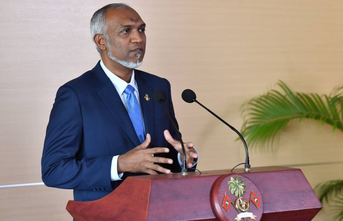 Featured Article Image