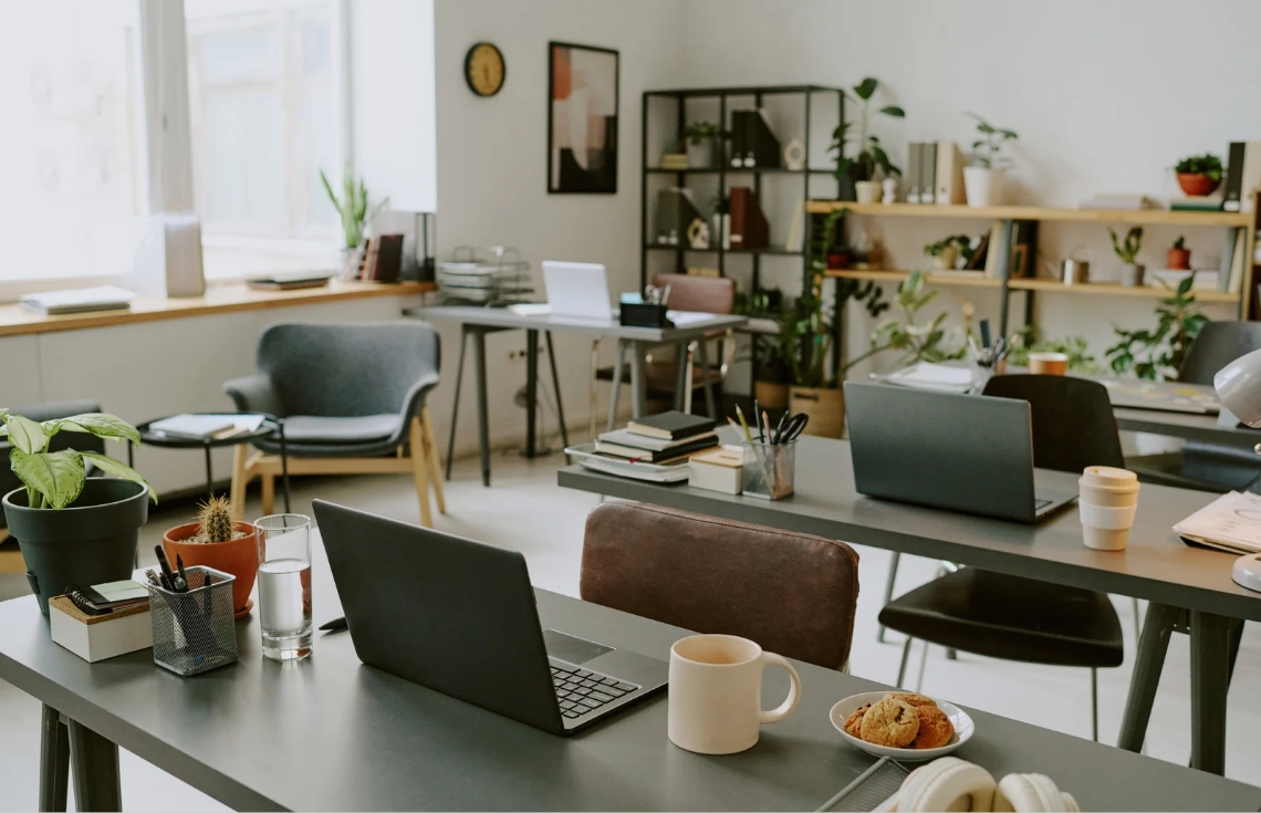 ނުހިންގާ ކުންފުނިތައް އުވާލަފާނެ: އަލުން ހަރަކާތްތެރިވުމުގެ ސުންގަޑި މިމަހުގެ 30 އަށް ހަމަވަނީ