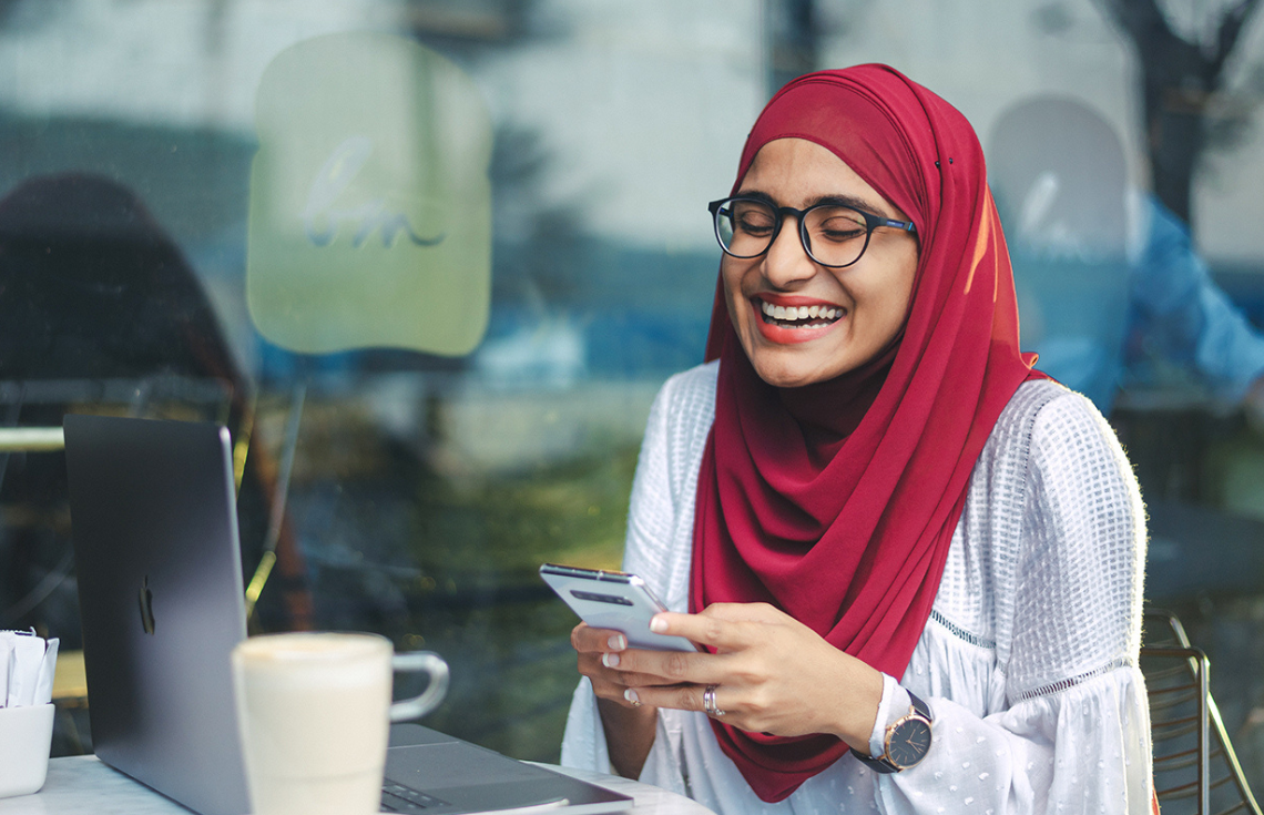 އައު އަހަރާ ދިމާކޮށް ބޭންކުތައް ބަންދުވިޔަސް ޚިދުމަތް ލިބޭނެ