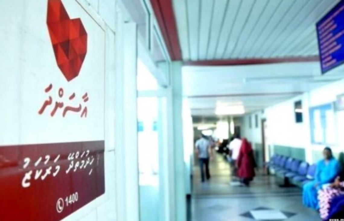 އާސަންދަ ސްކީމްގައި އެމްޕެނަލްވުމަށް އެދޭ ފަރާތްތަކުގެ ހުށަހެޅުންތައް އަވަސް ކުރުމުގެ މަސައްކަތް ފަށައިފި