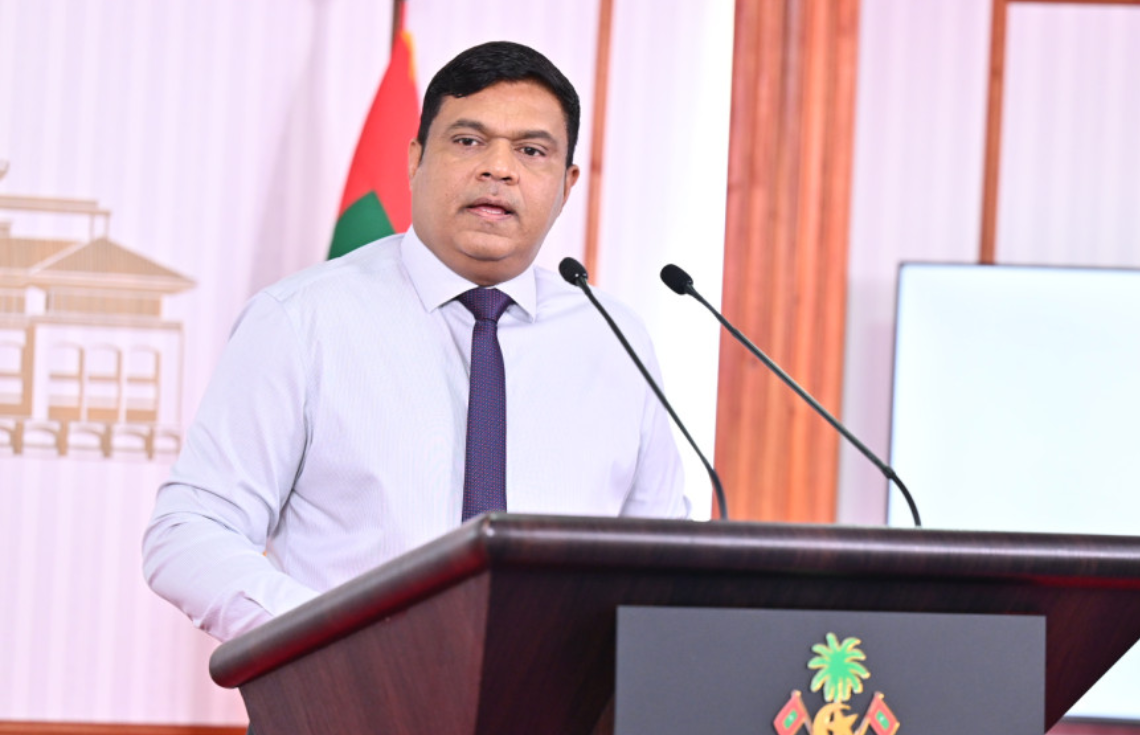 Featured Article Image