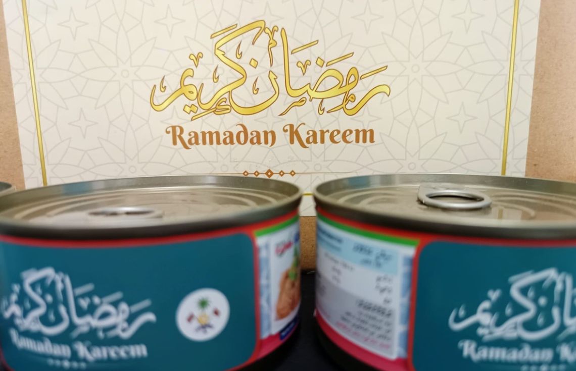 ހަދިޔާގެ ގޮތުގައި ބަހާ މަސްދަޅުގެ %75 މަސްދަޅު މިހާރު ތައްޔާރުކޮށް ނިމިއްޖެ: ވަޒީރު އާދަމް ޝަރީފް