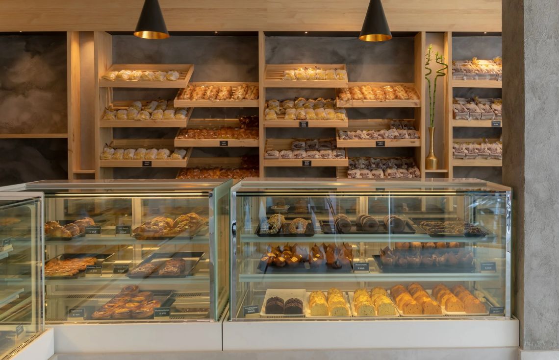 އެސްއެމްއީން ރަހުނަކާނުލާ 1،000،000 ރުފިޔާއާ ހަމައަށް ފައިނޭންސް ފޯރުކޮށްދޭ ސްކީމެއް ތަޢާރަފްކޮށްފި