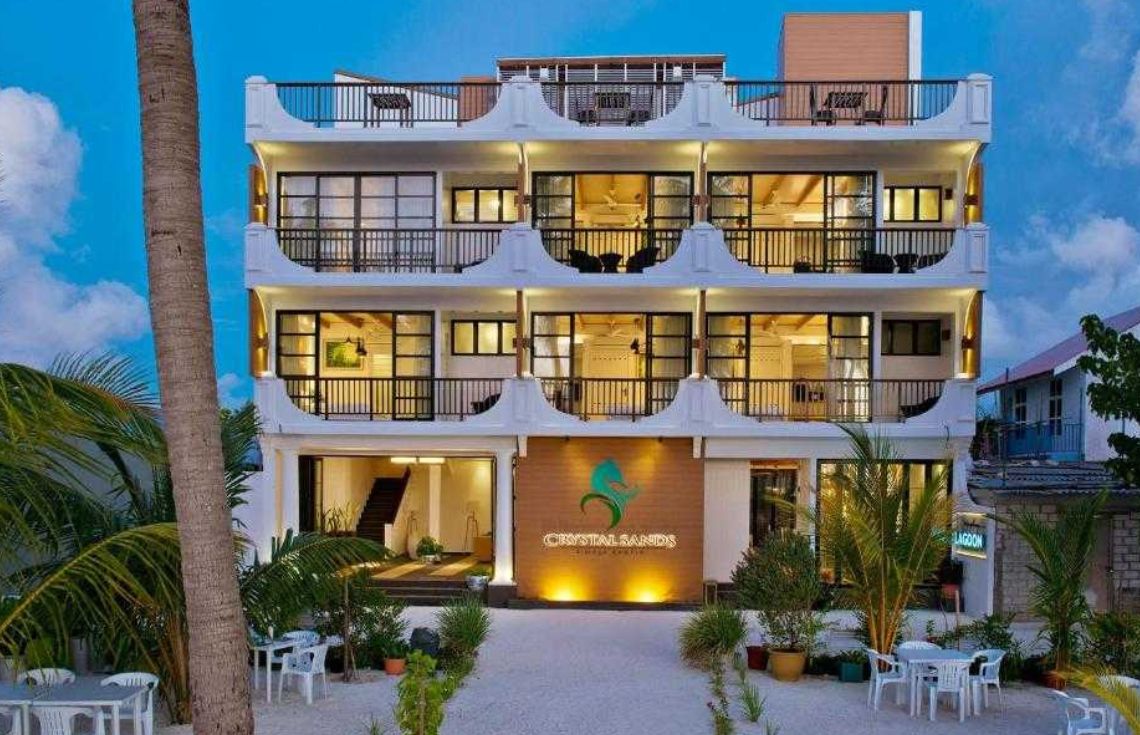 ކުދި އަދި މެދުފަންތީގެ ފަތުރުވެރިކަމުގެ ވިޔަފާރިތަކުގެ މެންބަރޝިޕް ފީ ކުޑަކޮށްފި