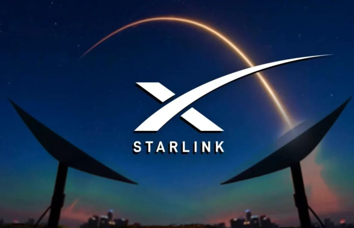 "ސްޓާލިންކް" އިން ވެނެޒުއޭލާއަށް ހިލޭ އިންޓަނެޓްގެ ޚިދުމަތް ފޯރުކޮށްދޭން ނިންމައިފި