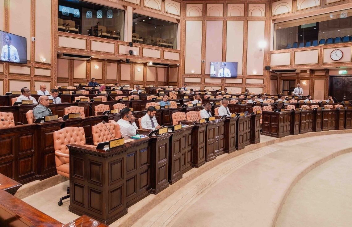 Featured Article Image