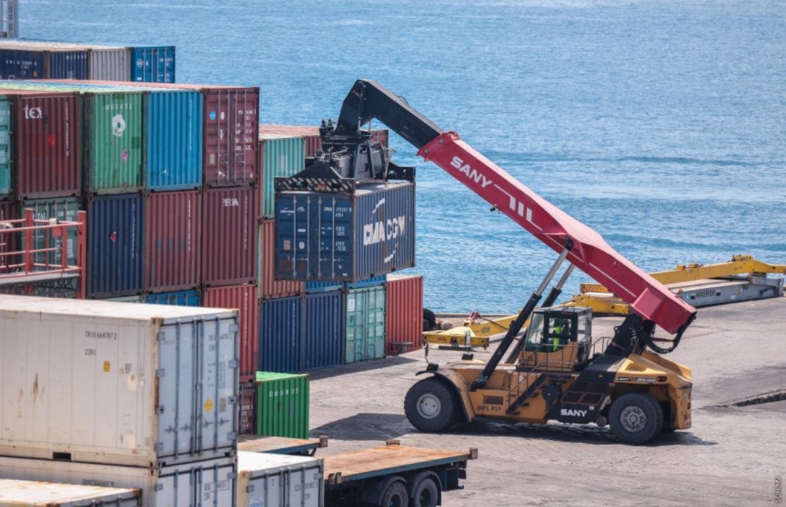 މުދަލުގެ އަގު ކަނޑައެޅުމުގެ ހަރުދަނާ އުޞޫލުތަކެއް މޯލްޑިވްސް ކަސްޓަމްސް އިން ޤާއިމްކޮށްފި