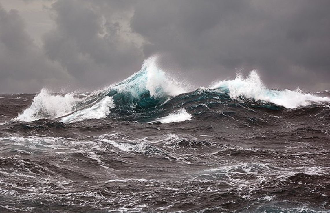 ކަނޑުތައް ގަދަވާނެކަމަށް ލަފާކޮށް، އުތުރާއި މެދުރާއްޖެތެރޭގެ ބައެއް އަތޮޅުތަކަށް ހުދު ސަމާލު ނެރެފި