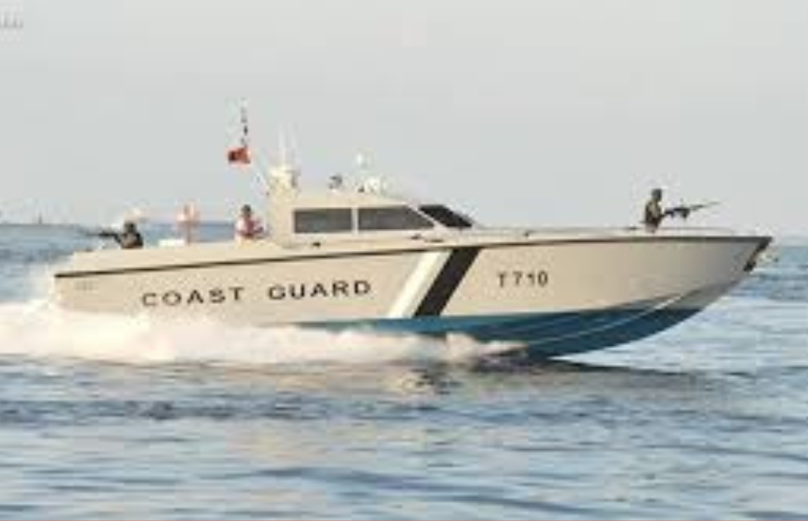 އަލިފާނުގެ ހާދިސާއާ ގުޅިގެން ދޯންޏަށް ބޮޑު ގެއްލުމެއް ނުލިބޭ