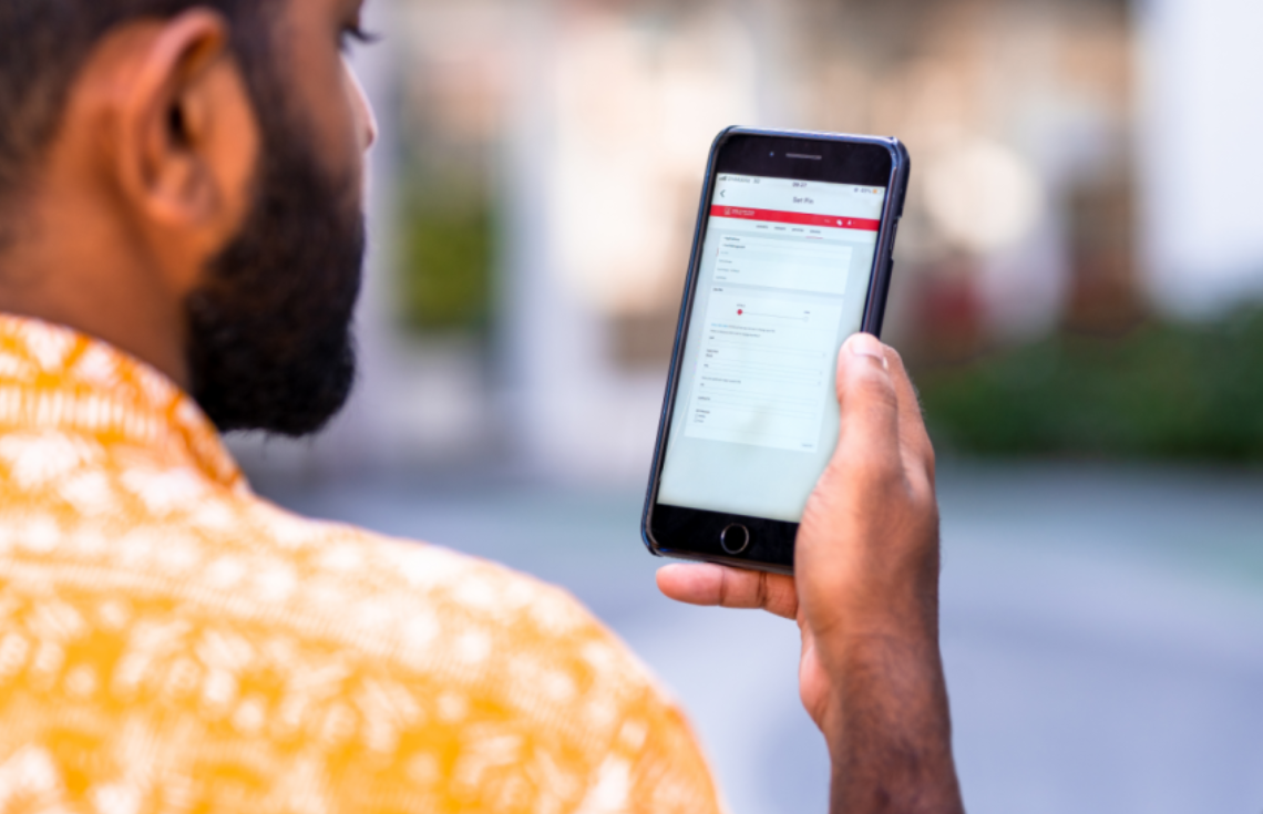 މެއިންޓެނެންސް މަސައްކަތެއް ކުރާތީ މިރޭ ބީއެމްއެލްގެ ޚިދުމަތްތަކަށް ބުރޫ އަރާނެ