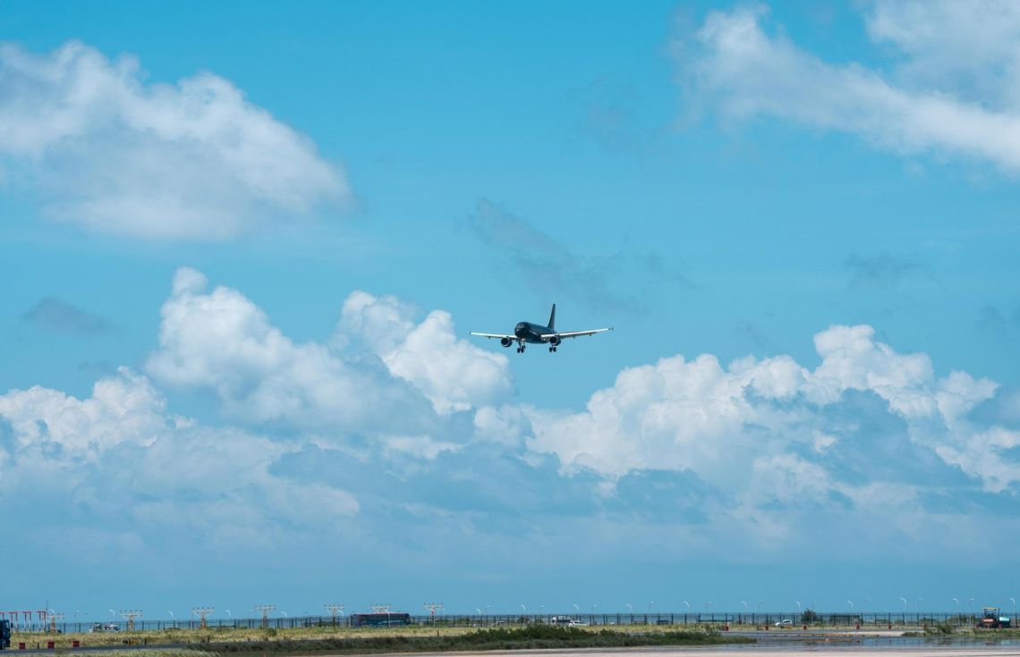 ވައި ނުސާފުވުމުގެ ސަބަބުން މަތިންދާބޯޓު ދަތުރުކުރުމުގައި އިތުރު ރައްކާތެރިކަމުގެ ފިޔަވަޅުތަކެއް!