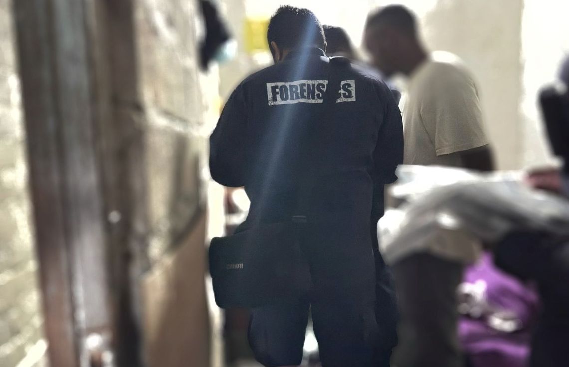 ހަފްތާ ބަންދުގައި ކުށުގެ ޢަމަލުތައް ހިންގާ ތަންތަން 400 ފަހަރަށް ބަލާ ފާސްކުރި: ފުލުހުން