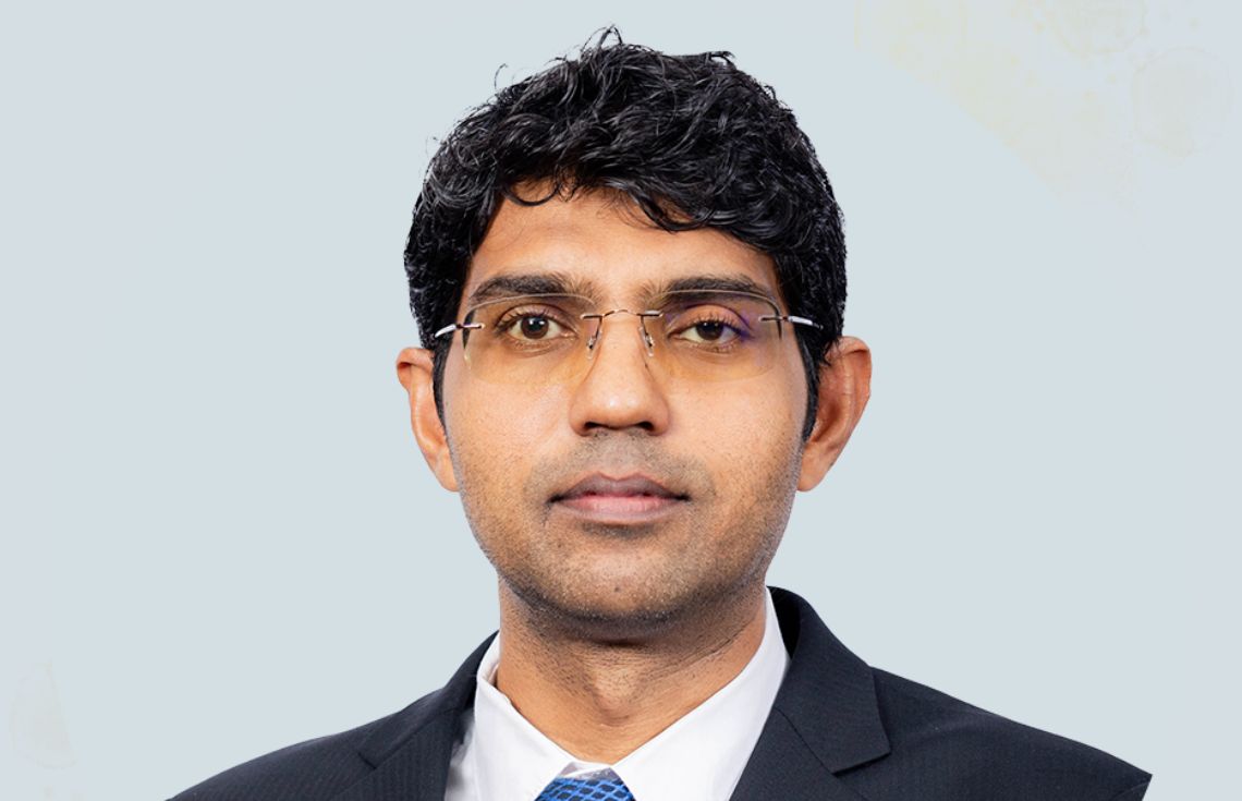 ވަގުތީ ގޮތުން ސްޓެލްކޯ ހިންގުން އަޒްވަރަށް