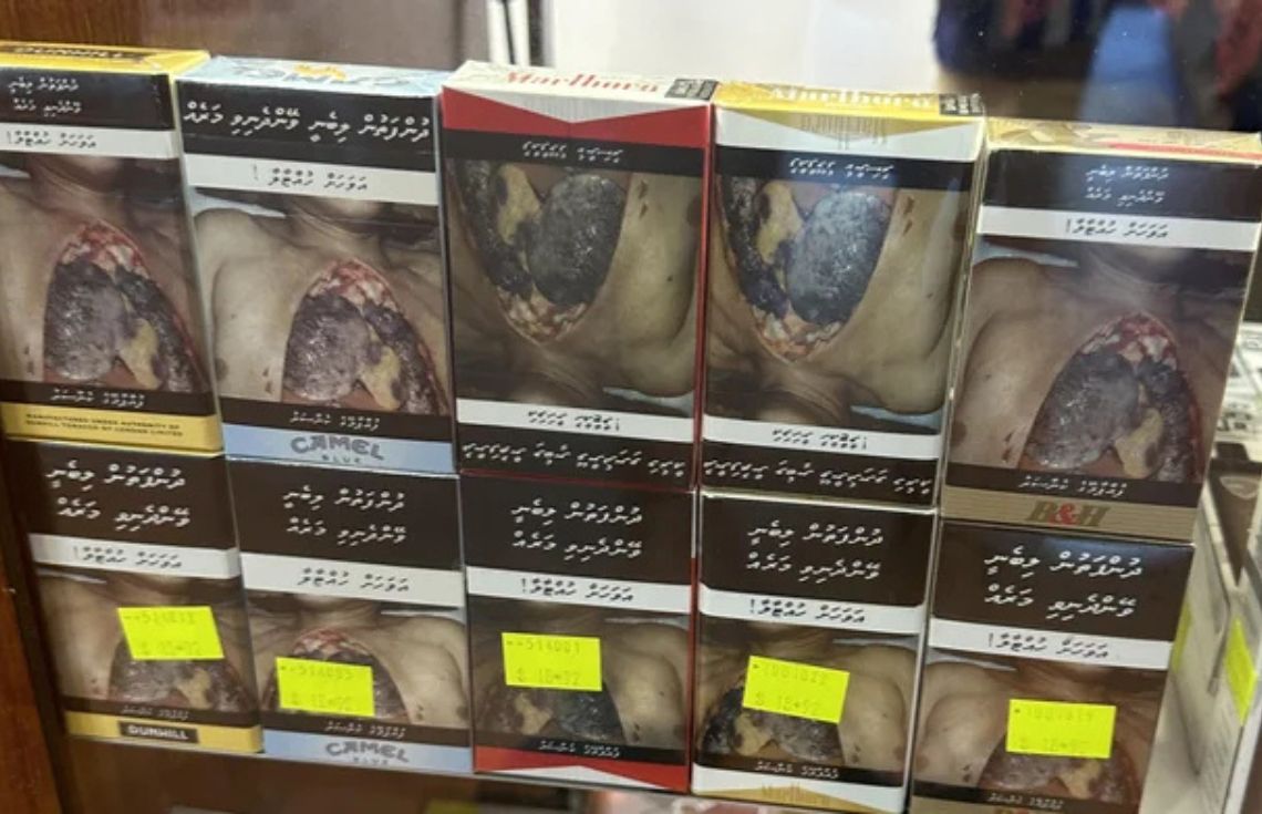 ދުންފަތުގެ ވިޔަފާރިކުރާ 400އަށްވުރެ ގިނަ ފަރާތަށް ލައިސެންސް ދޫކޮށްފި