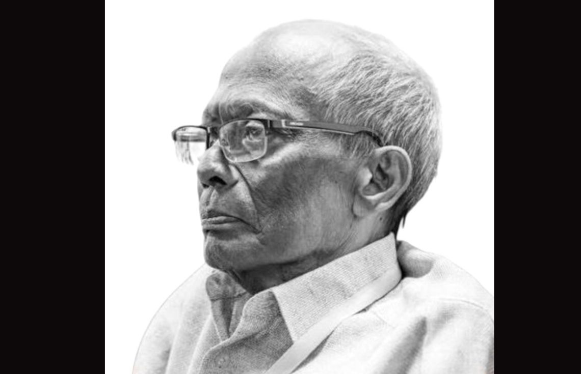 ނަޢީމްގެ ޚިދުމަތްތަކަކީ ރާއްޖޭގެ އޭވިއޭޝަން ތާރީޚުގައި ފަނޑުވުމެއްނެތި ދެމިހުންނާނެ ޚިދުމަތްތަކެއް: ރައީސުލްޖުމްހޫރިއްޔާ