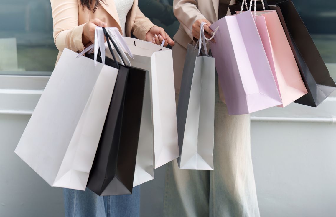 ކޮތަޅާއި ތަކެތި ބަންދުކުރާ ތަކެތީގައި މާތްﷲގެ އިސްމުފުޅު ބޭނުންކުރުން މަނާކޮށްފި