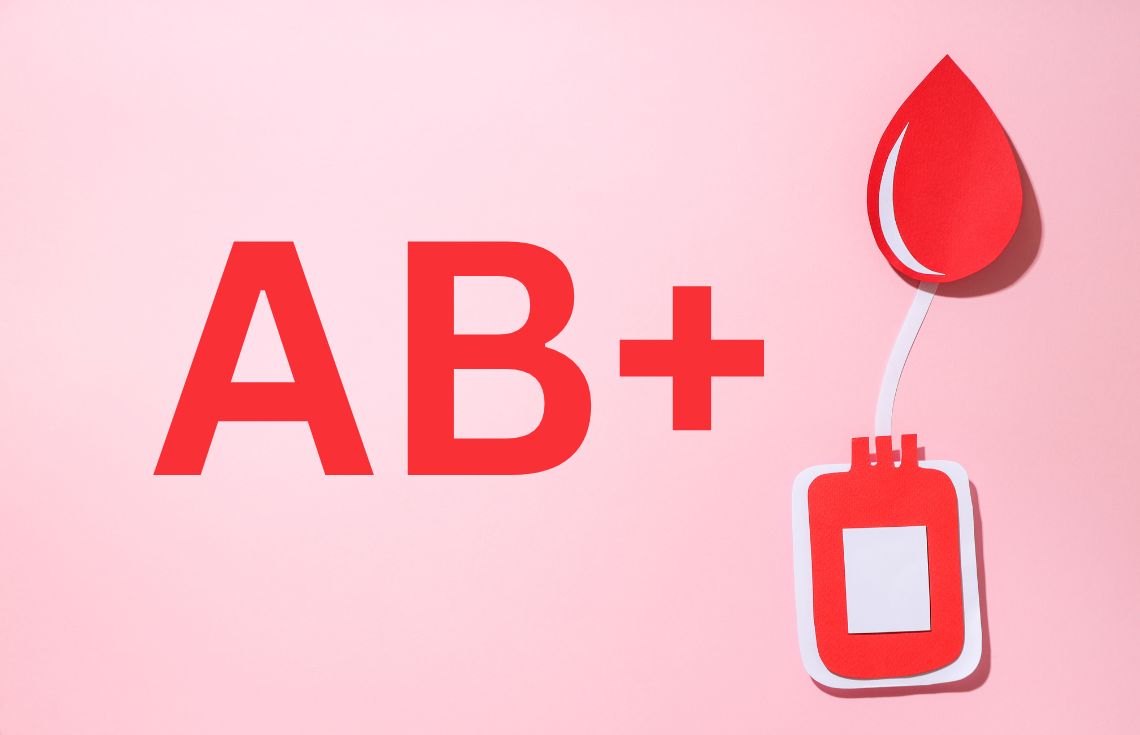 އައިޖީއެމްއެޗްގައި ފަރުވާހޯދަމުންދާ ކުޑަކުއްޖަކަށް ބޭނުންވާ އޭބީ ޕޮޒިޓިވްލޭ ހަދިޔާކުރާނެ ފަރާތެއް ހޯދަނީ