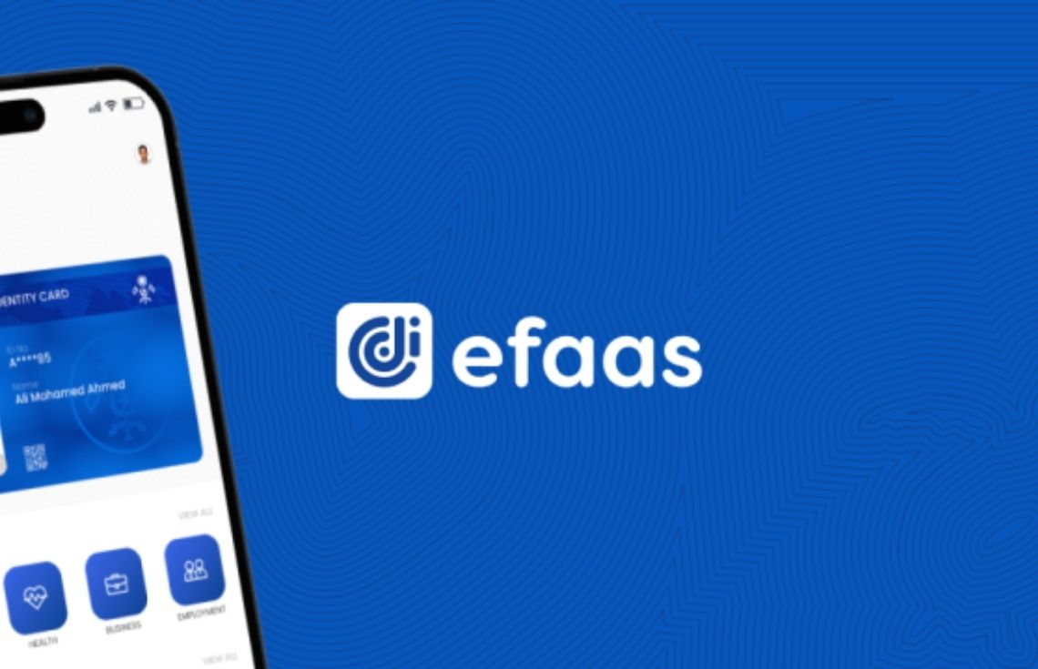 ބޮޑު އަޕްގްރޭޑަކާއެކު އީފާސްގެ އައު ވަރޝަނެއް މިއަހަރުގެ މެދުތެރޭގައި ނެރެނީ