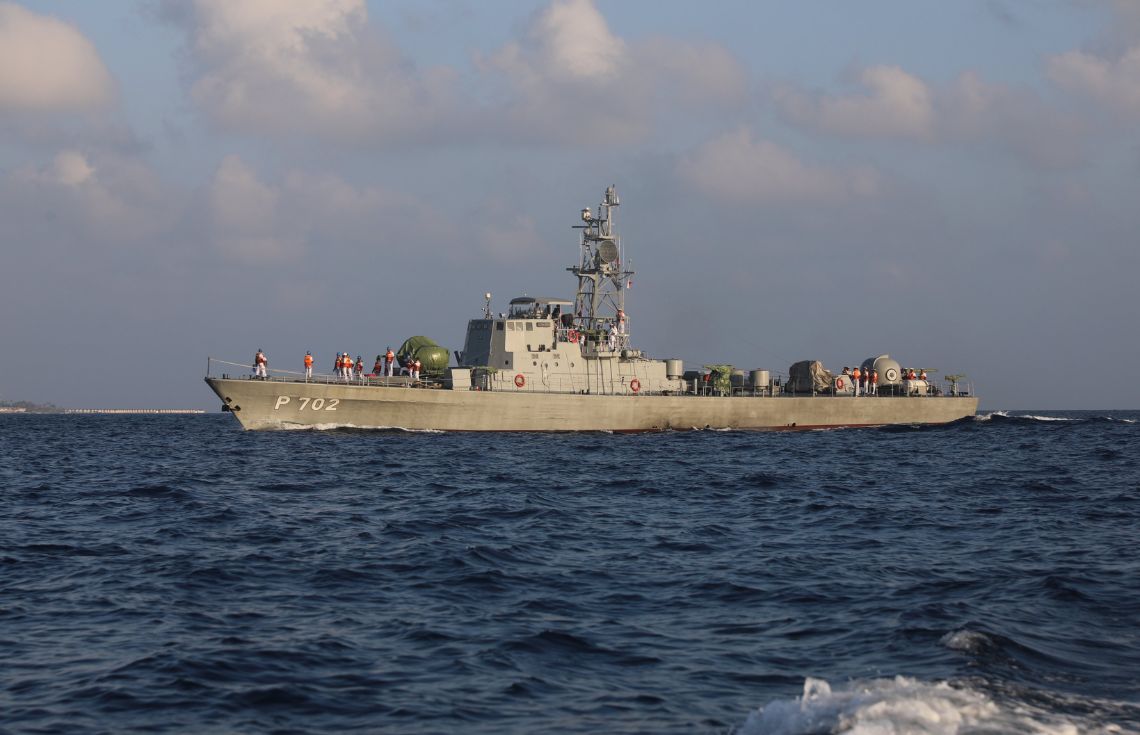 އެކްސަސައިޒް ދޯސްތީގެ ދަށުން ސްރީލަންކާއާއި އިންޑިއާގެ މަނަވަރުތައް ރާއްޖެ އަތުވެއްޖެ