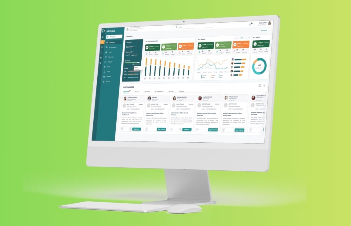 ޖެމްސްގެ އައު ވަރޝަން މާރިޗު މަހު ނެރެނީ: މުޅި ނިޒާމު "ޕޭޕަރލެސް" ކޮށް، ކޮންމެ ތަނެއްގައި ހުރެގެންވެސް ބޭނުންކުރެވޭނެ