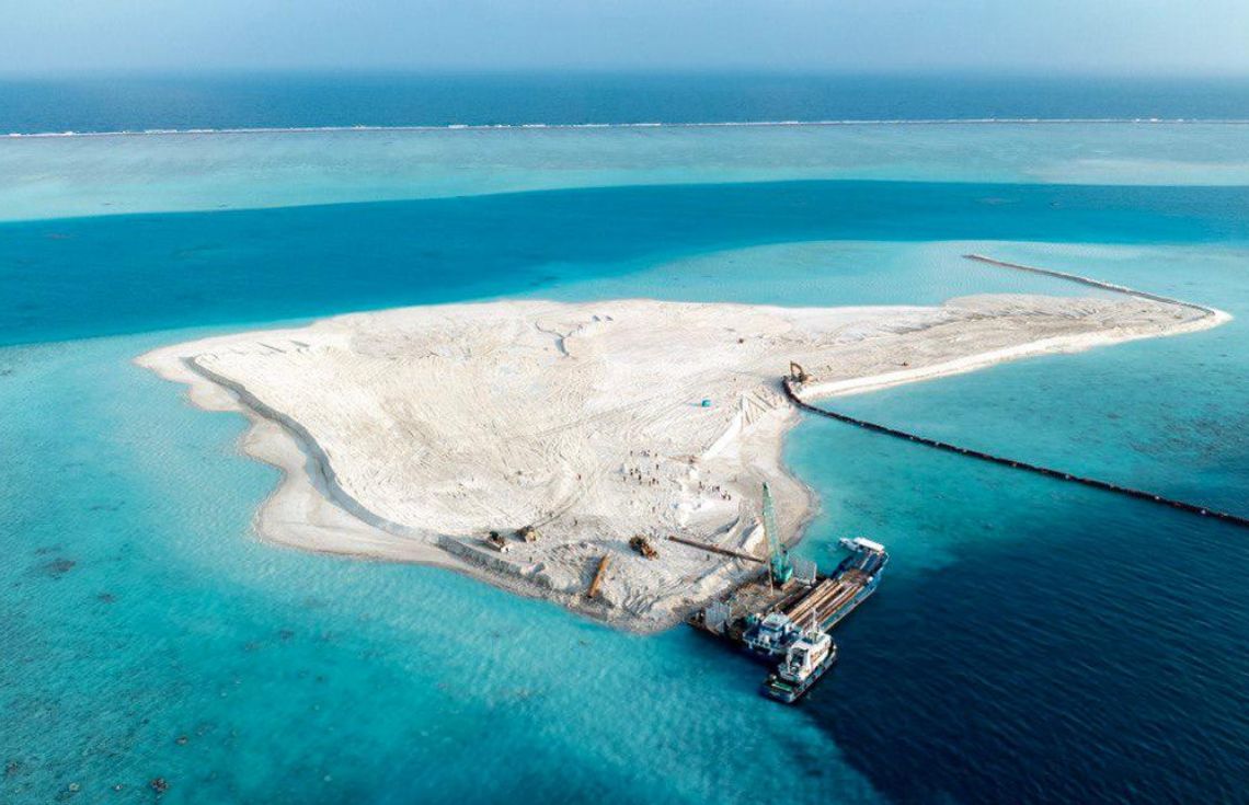 Featured Article Image