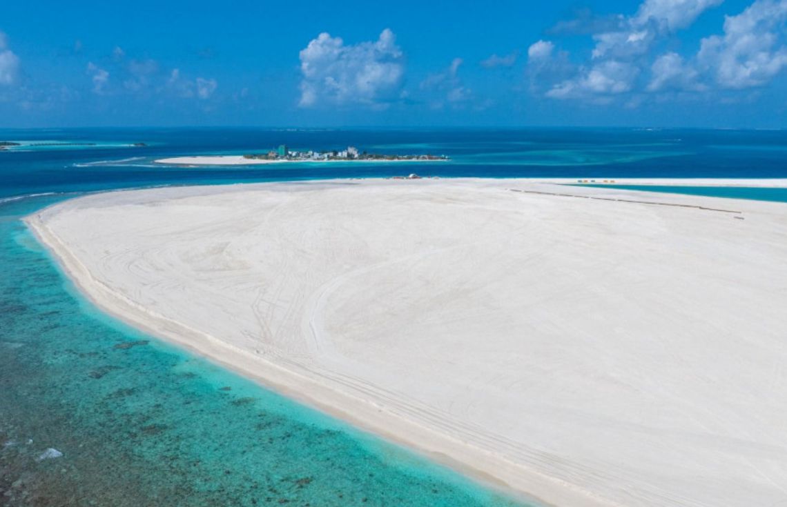 ބޯހިޔާވަހިކަން އެންމެނަށް" ސްކީމުން ގޯއްޗާއި ފްލެޓަށް ކުރިމަތިލާން ހުޅުވާލައިފި