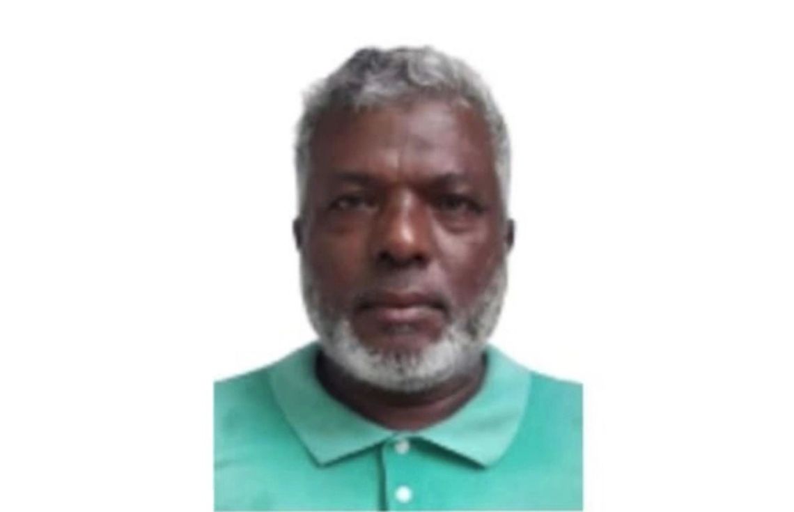 ބަލްމާ 6 ބަންޑުން ޖަހާލައި ނިޔާވީ ތަޖުރިބާކާރު ކެޕްޓަނެއް