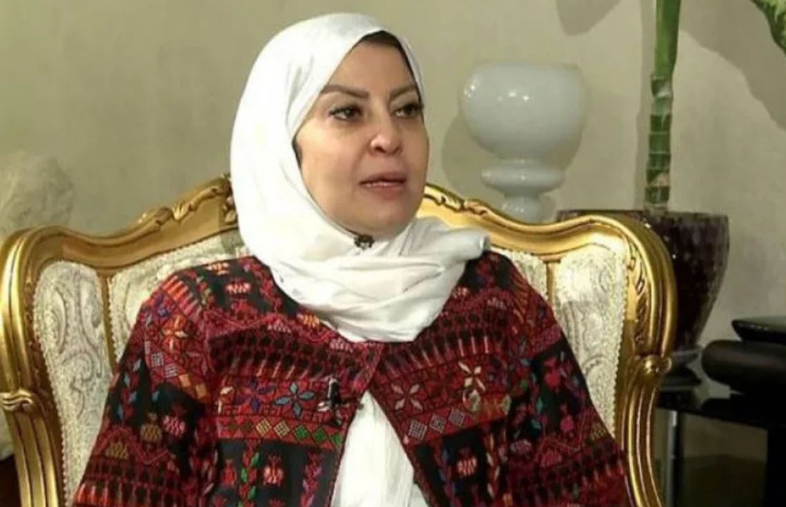 ތެހެރާންގައި ހުންނަ ފަލަސްތީނުގެ ސަފީރުގެ ގެކޮޅަށް ބަޔަކު ވަދެގަނެ ހަމަލާދިނުމުން ސަފީރު ހޮސްޕިޓަލުގައި އެޑްމިޓްކޮށްފި