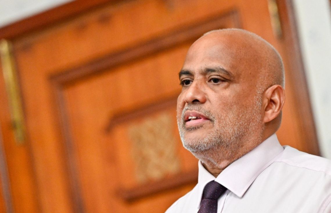 ބޭރުގައި ކިޔަވާ ދަރިވަރުންގެ ސްޓައިޕެންޑް 7 އަހަރަށްފަހު މުރާޖަޢާ ކުރަނީ