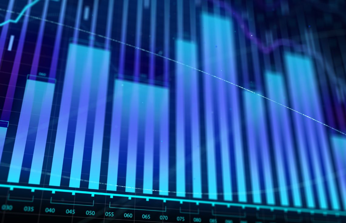 އާމްދަނީ އިތުރުވެ ޚަރަދުތައް ކުޑަވުމުން ދައުލަތުގެ ޑެފިސިޓް 73.5 އިންސައްތަ ދަށްވެއްޖެ