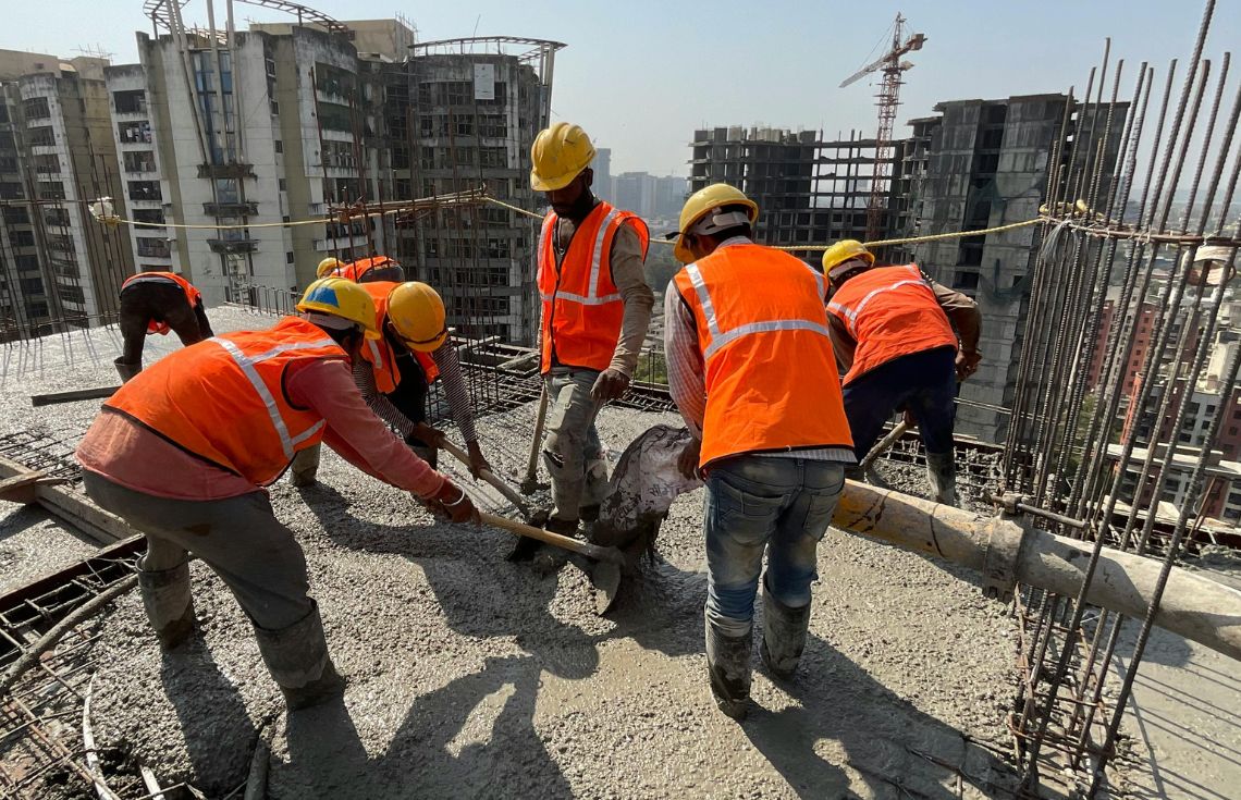 ކޯޓާ ނުނަގާ ހުންނަ ސައިޓުތައް "އިން-އެކްޓިވް" ކުރަނީ