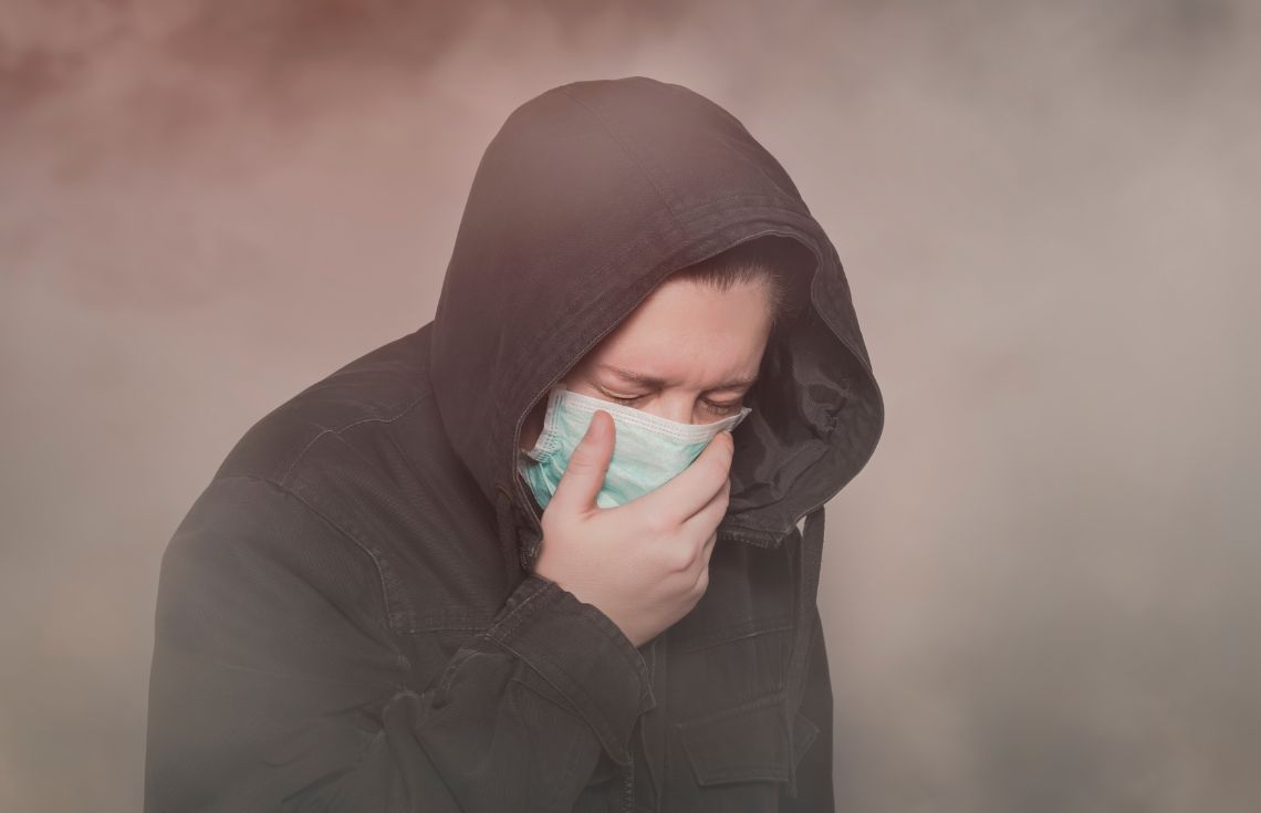 އުތުރާއި މާލެ ސަރަހައްދުގެ ވައި ނުރައްކާ މިންވަރަކަށް ނުސާފުވެއްޖެ