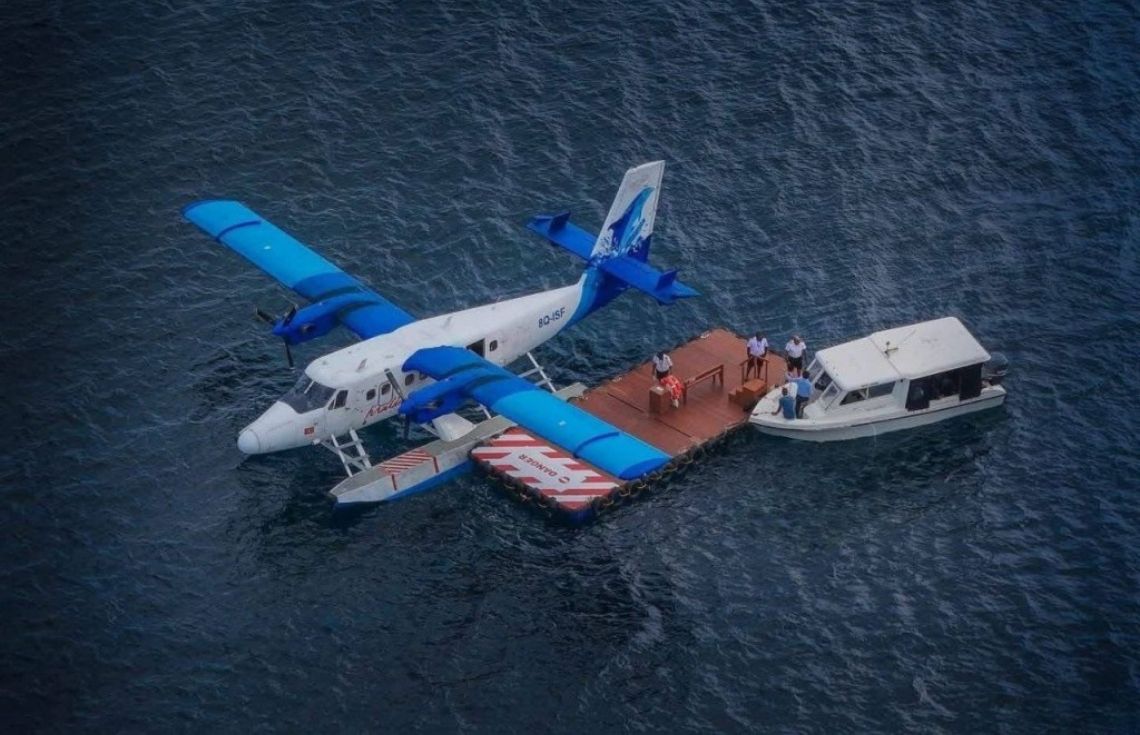 Featured Article Image