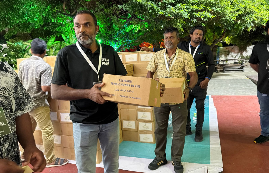 Featured Article Image