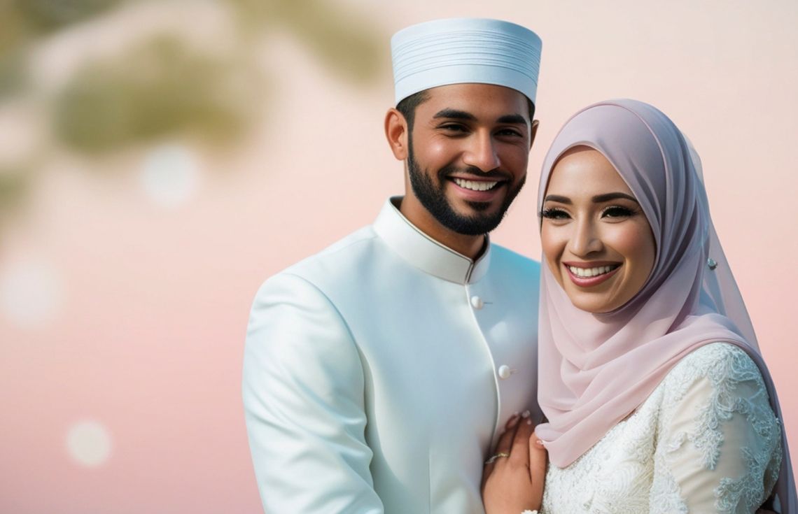 އިސްލާމްއާބާދުގައި ވަރީގެ އިންޒާރު ދިނުމާއި، ދެވަނަ ކައިވެންޏެއް ކުރާނެ ކަމަށް ބިރުދައްކާނަމަ ޖަލު ހުކުމެއް