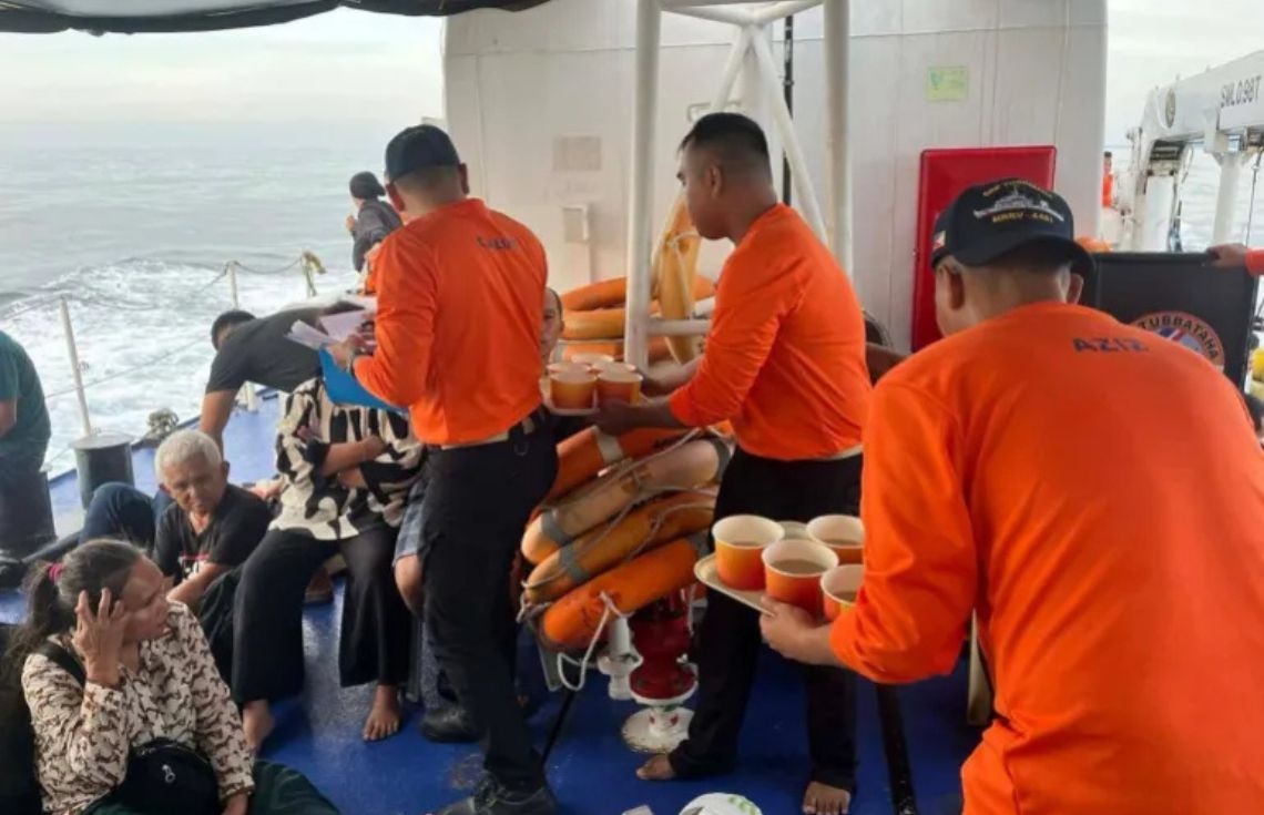 Featured Article Image